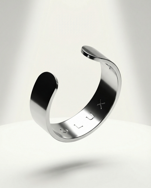 Olux® Ring 1st Gen