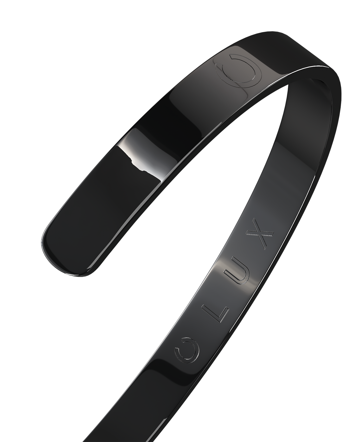 Olux® Bracelet 1st Gen
