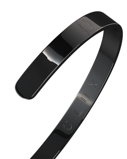 Olux® Bracelet 1st Gen