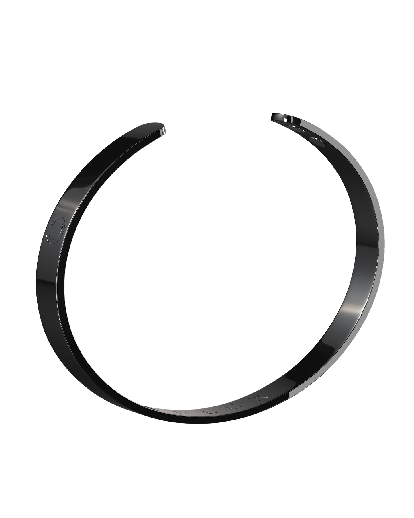 Olux® Bracelet 1st Gen