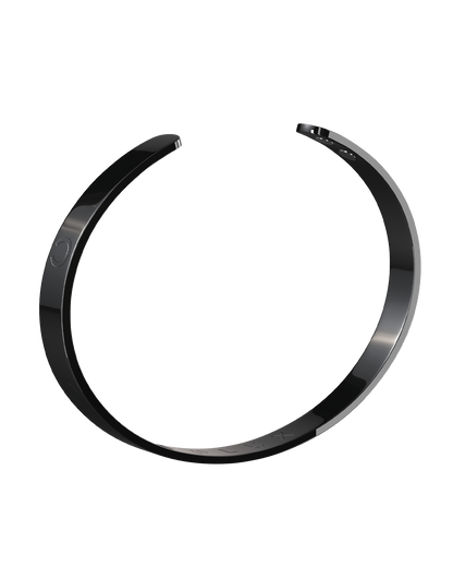 Olux® Bracelet 1st Gen