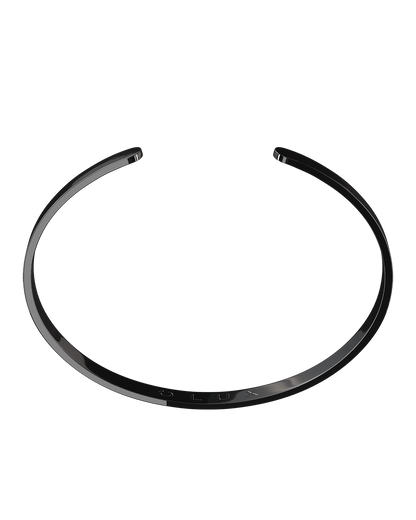 Olux® Bracelet 1st Gen