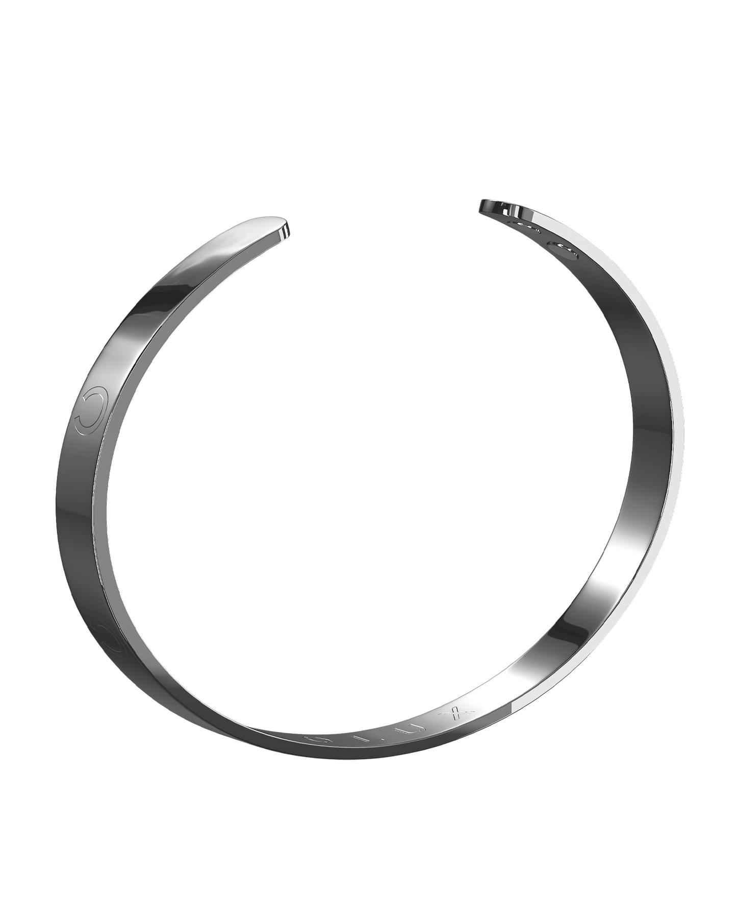 Olux® Bracelet 1st Gen