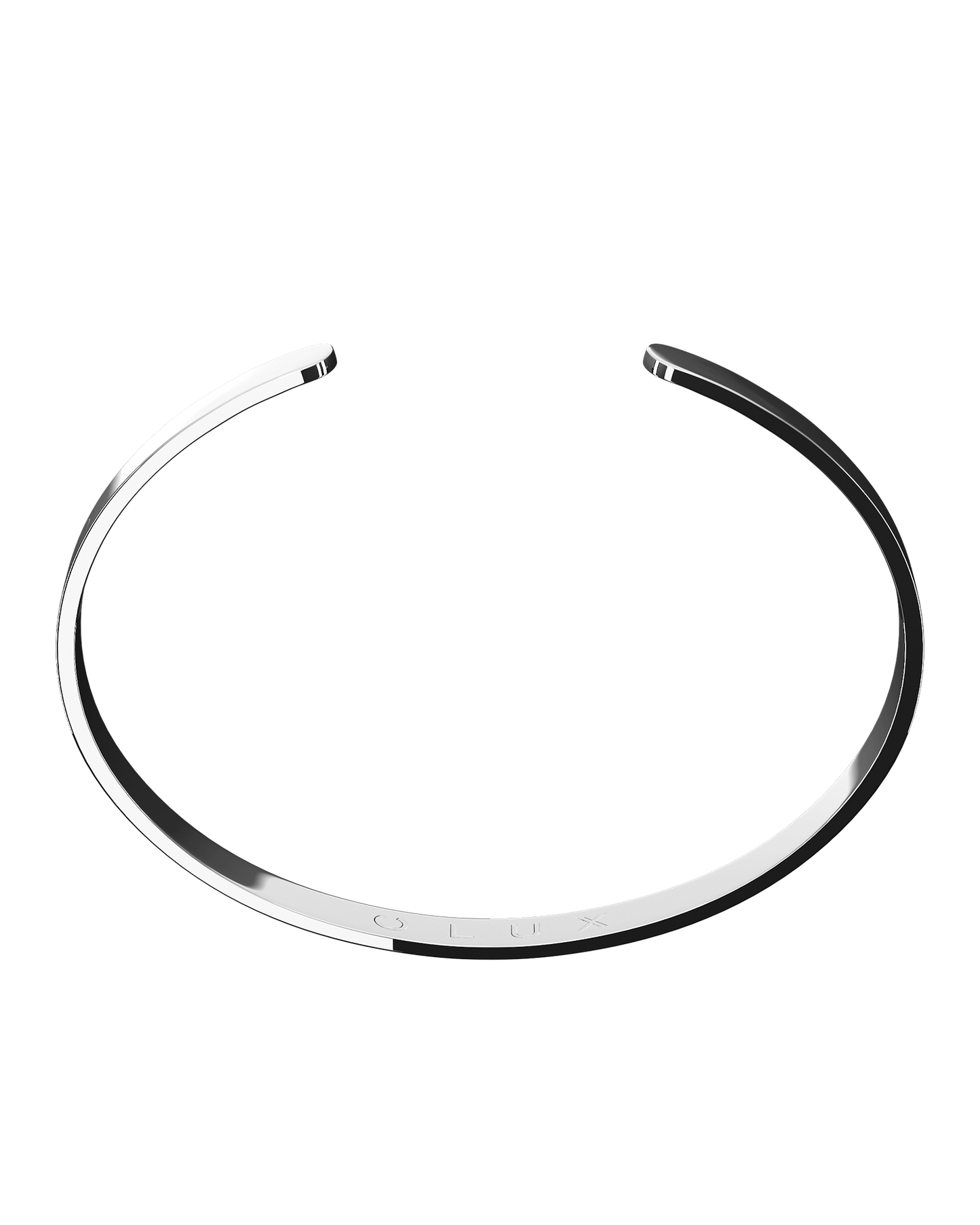 Olux® Bracelet 1st Gen