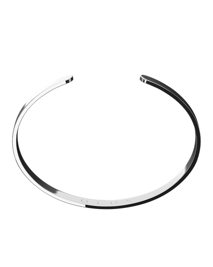 Olux® Bracelet 1st Gen