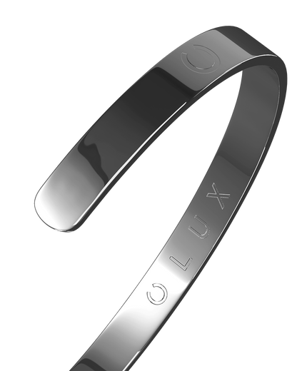 Olux® Bracelet 1st Gen