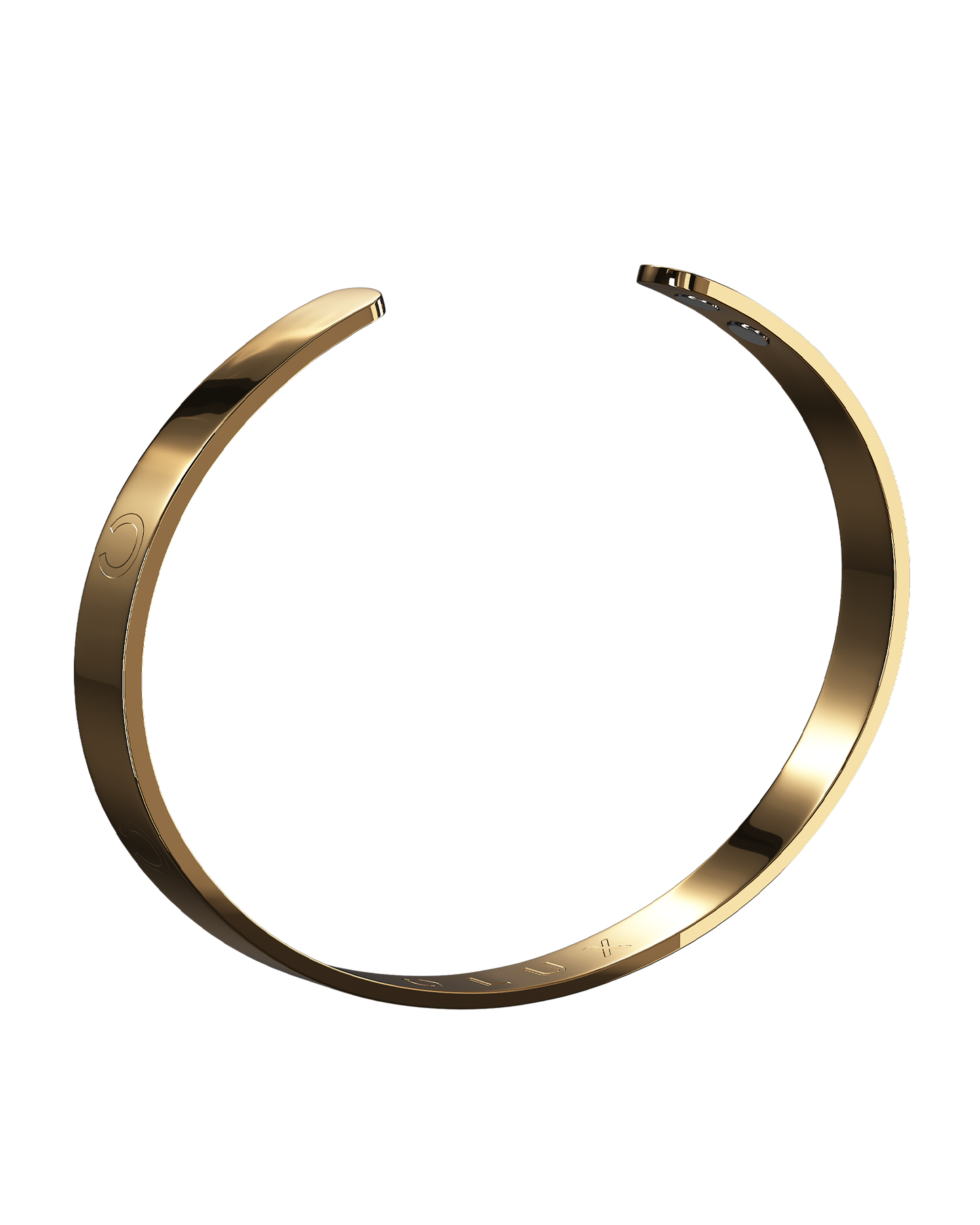Olux® Bracelet 1st Gen