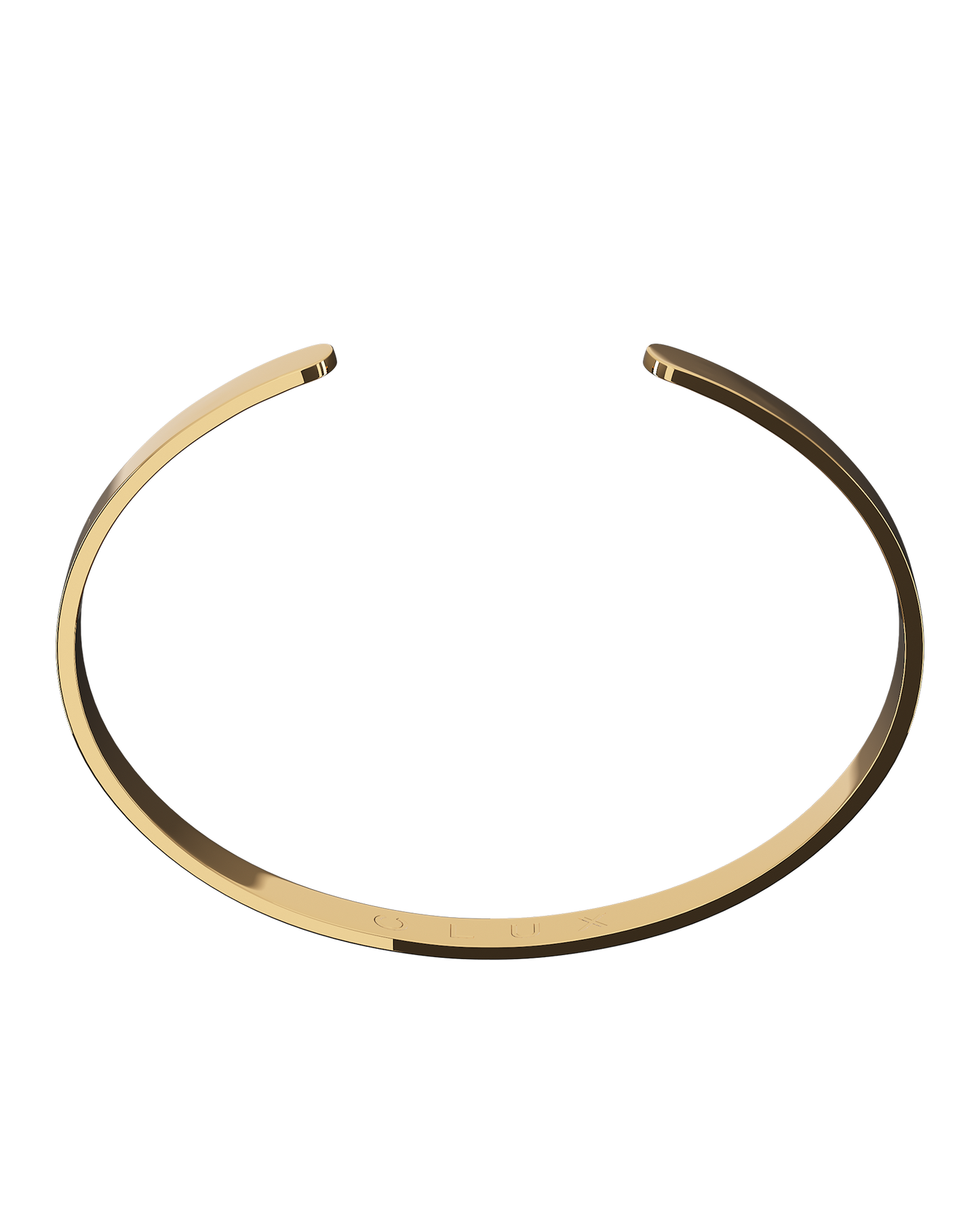 Olux® Bracelet 1st Gen
