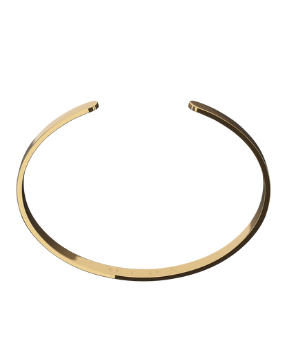Olux® Bracelet 1st Gen