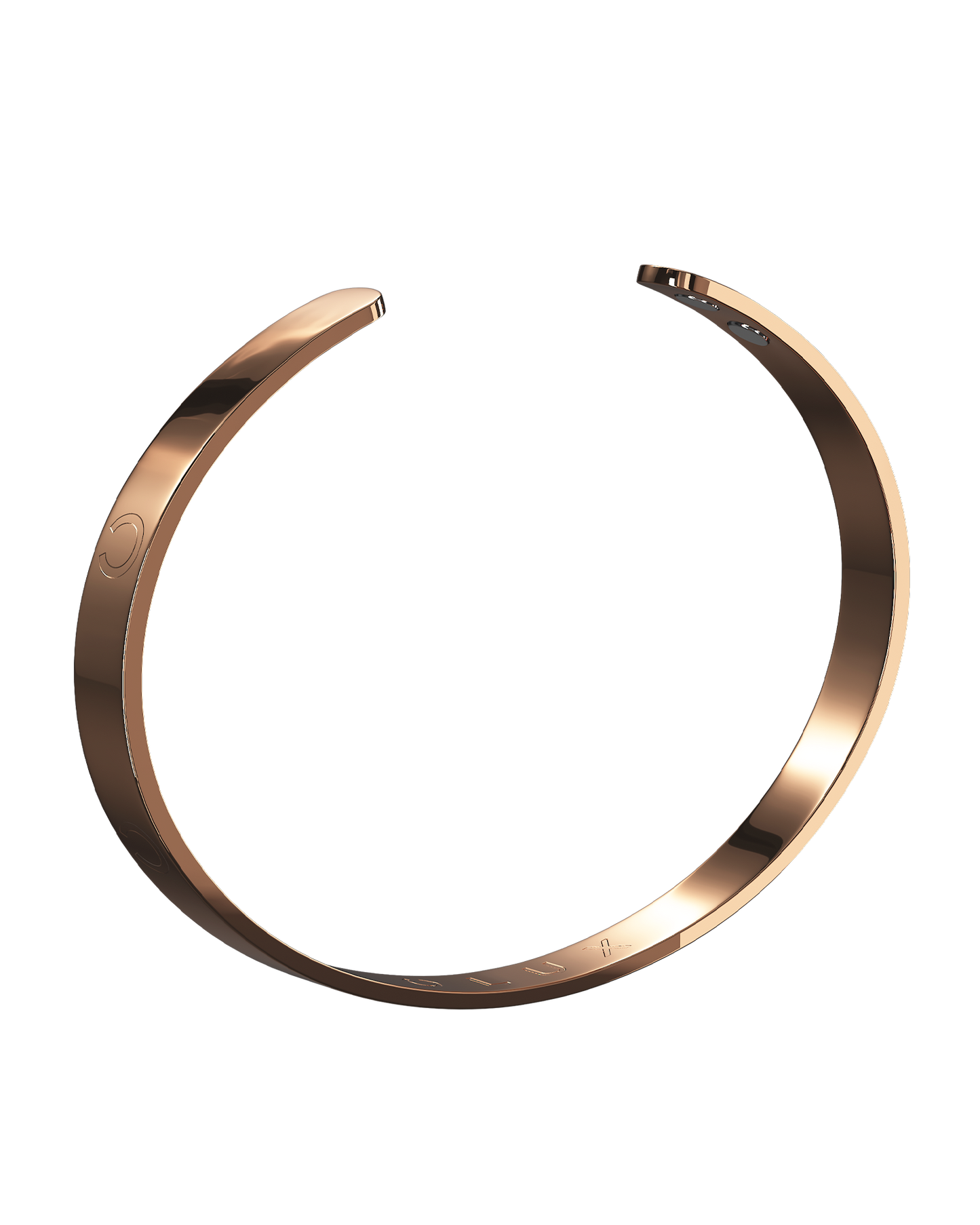 Olux® Bracelet 1st Gen