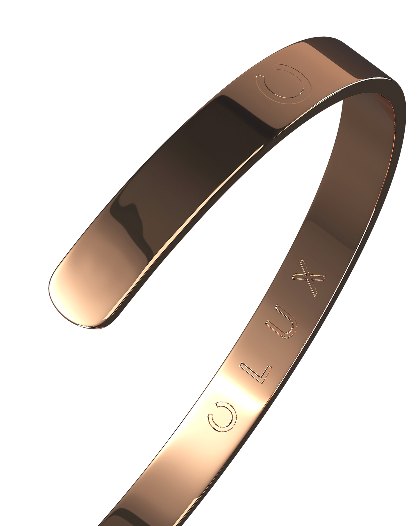 Olux® Bracelet 1st Gen
