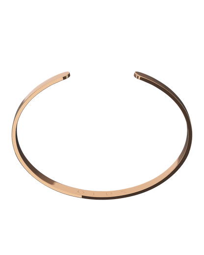 Olux® Bracelet 1st Gen